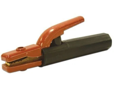 Welding Electrode Holder