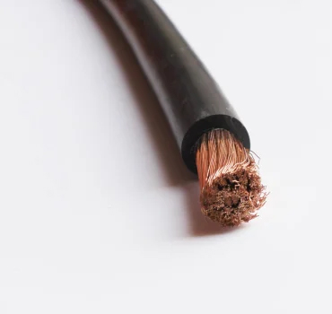 16 mm Welding Cable