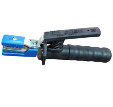 Big Boss Electrode Welding Holder